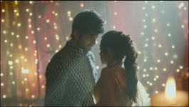 Udaariyaan - 27th March 2023